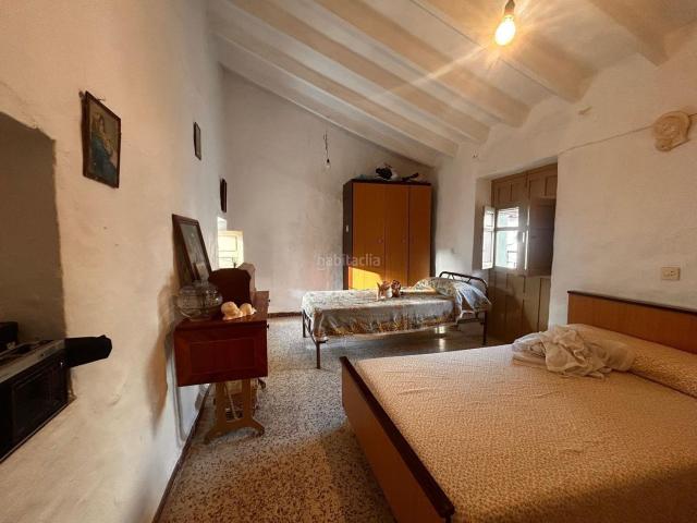 Casa Rural en venta en La Axarquía, Andalucía