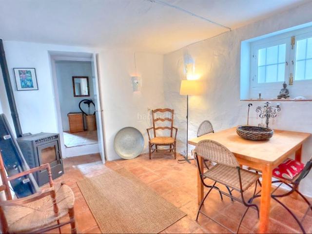 Casa Rural en venta en Benamargosa