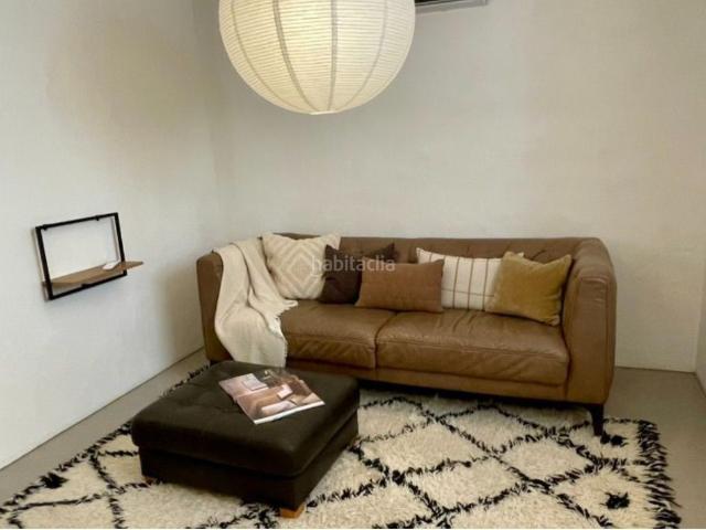 Casa Rural en venta en La Axarquía, Andalucía