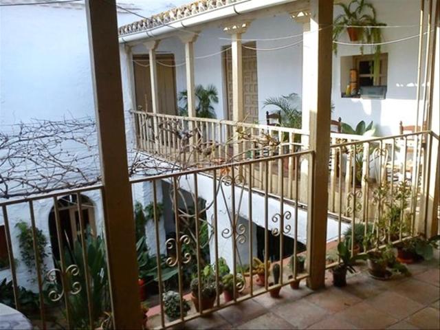 Casa en venta en La Axarquía, Andalucía