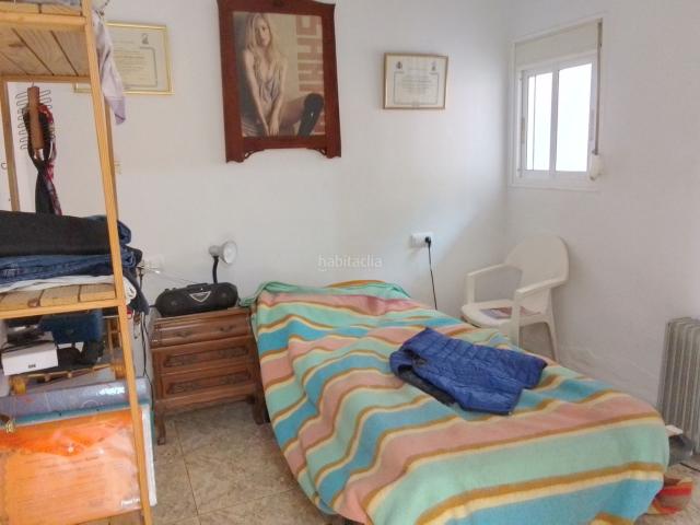 Casa Rural en venta en Sierra de Cádiz, Andalucía