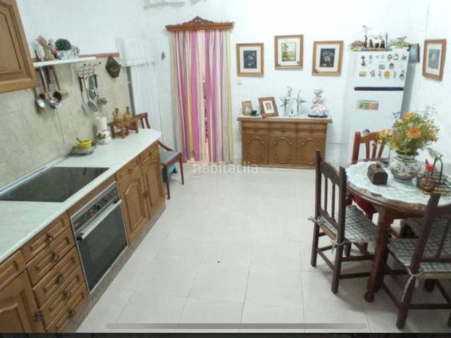Casa Rural en venta en Sierra de Cádiz, Andalucía