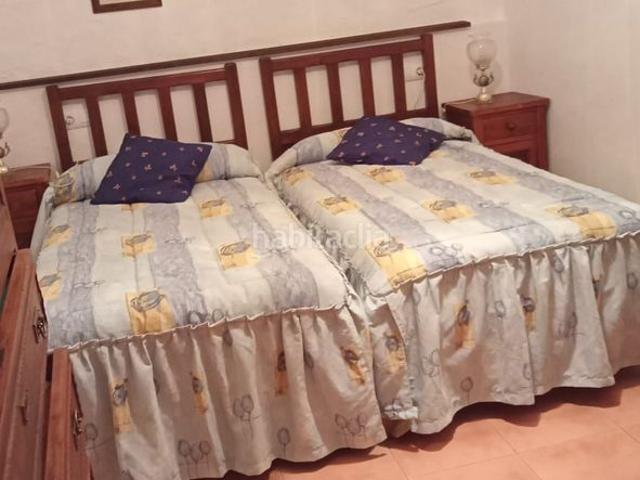 Casa Rural en venta en Sierra de Cádiz, Andalucía
