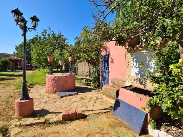 Casa Rural en venta en Serranía de Ronda, Andalucía