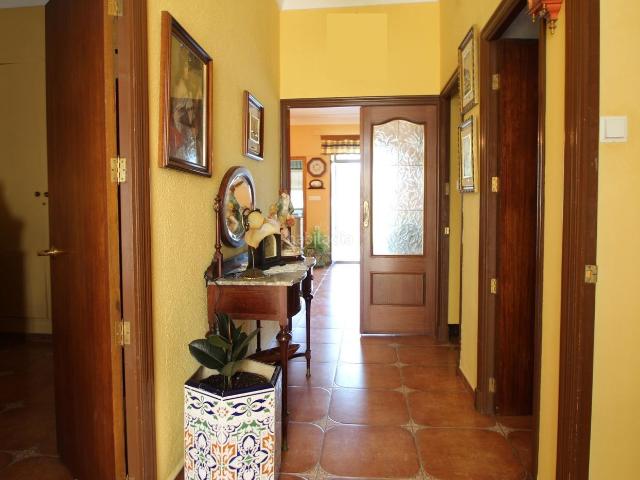 Casa Rural en venta en Benasau