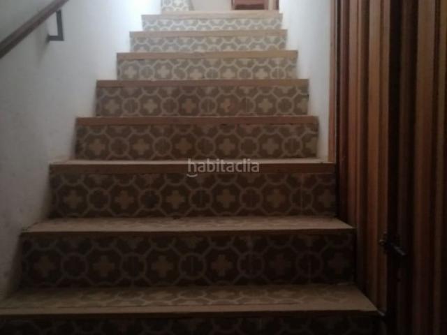 Casa Rural en venta en el Comtat, Valencia