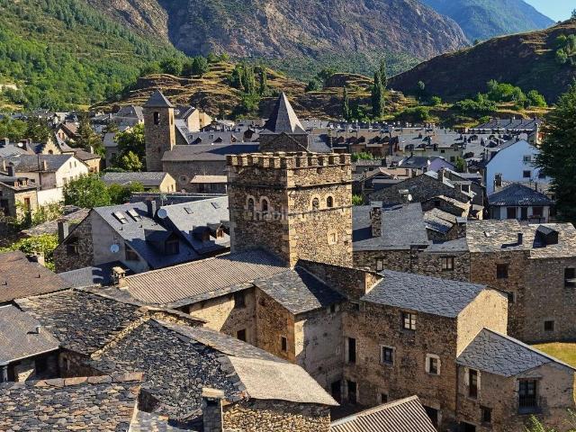 Casa Rural en venta en Veracruz, Aragón