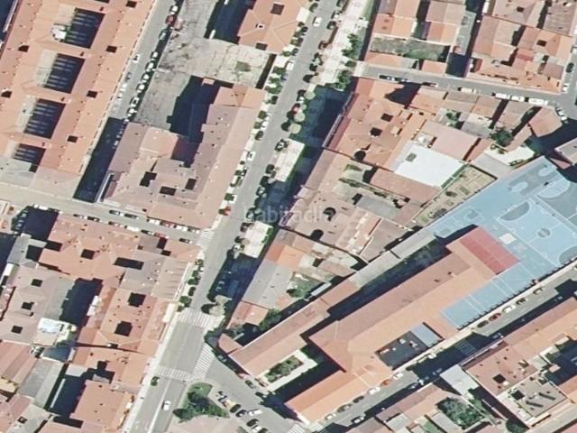 Casa Rural en venta en Benavente, Castilla y León