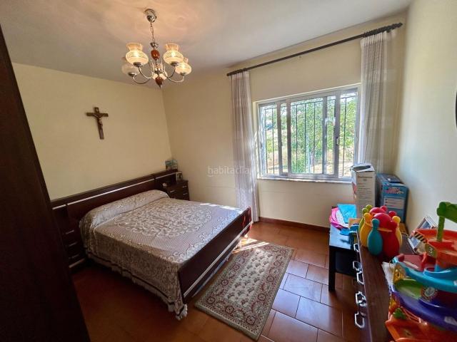 Casa Rural en venta en Benavides, Castilla y León