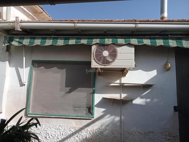 Casa Rural en venta en el Baix Segura / La Vega Baja, Valencia