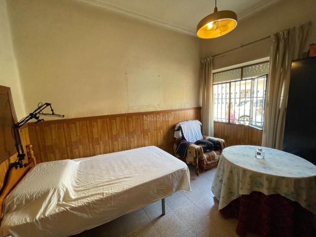 Casa Rural en venta en el Baix Segura / La Vega Baja, Valencia