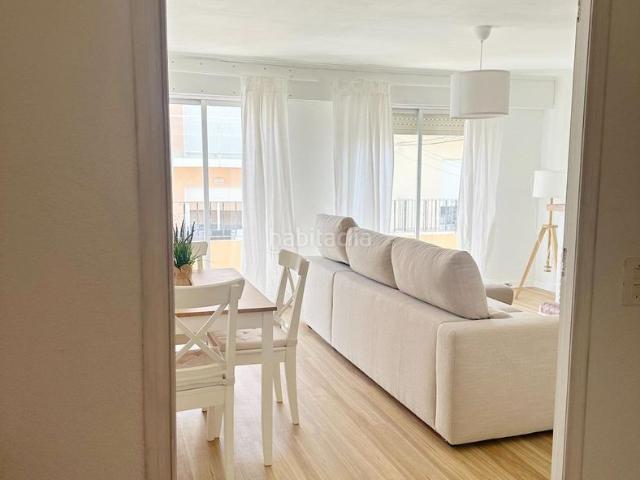 Casa Rural en venta en la Marina Alta, Valencia