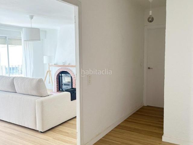 Casa Rural en venta en la Marina Alta, Valencia