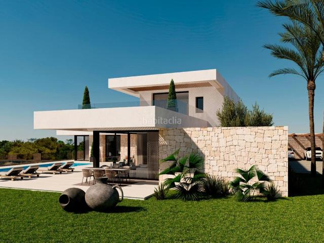 Casa Rural en venta en la Marina Alta, Valencia