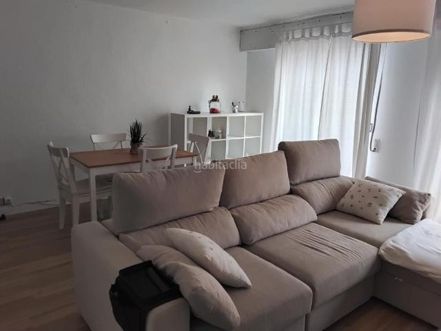Casa Rural en venta en la Marina Alta, Valencia