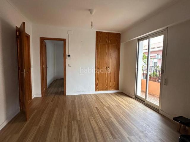 Casa Rural en venta en la Marina Alta, Valencia