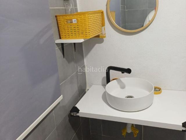 Casa Rural en venta en el Comtat, Valencia