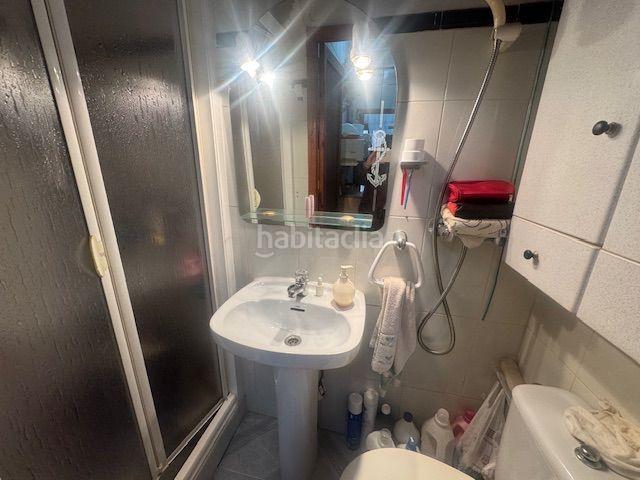 Casa Rural en venta en el Comtat, Valencia