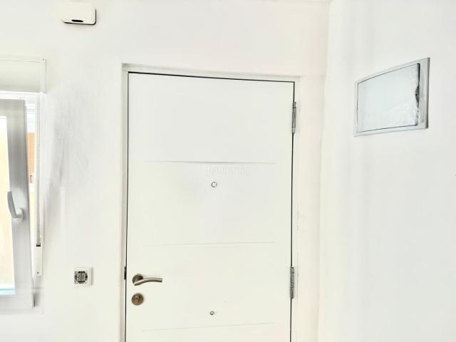 Casa Rural en venta en el Comtat, Valencia