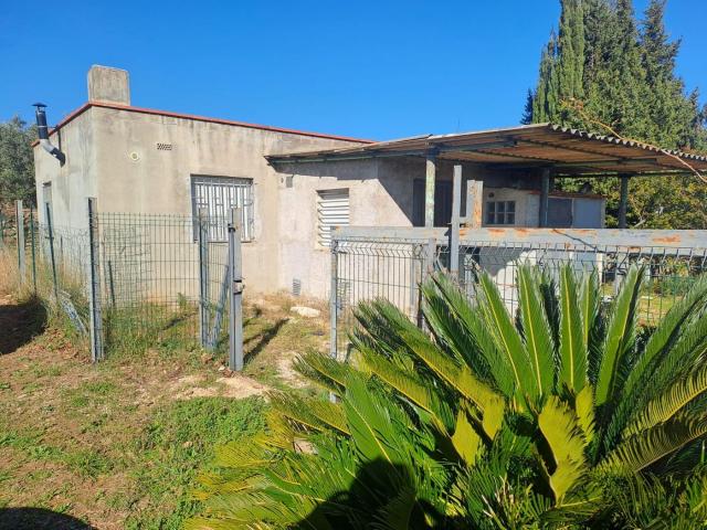 Casa Rural en venta en el Baix Maestrat, Valencia