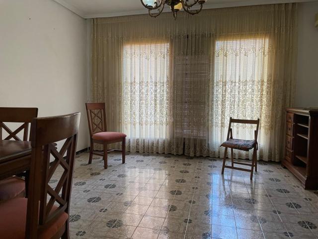 Casa Rural en venta en el Baix Maestrat, Valencia