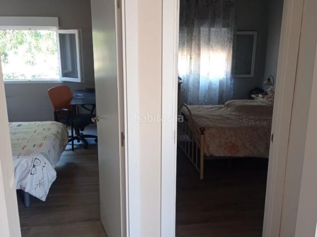 Casa Rural en venta en el Baix Maestrat, Valencia