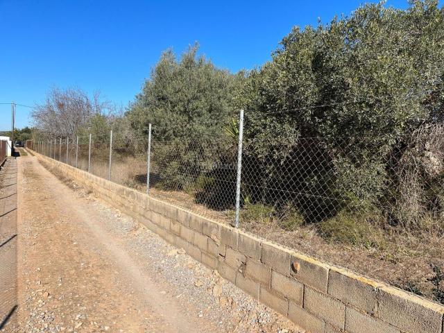 Casa Rural en venta en el Baix Maestrat, Valencia