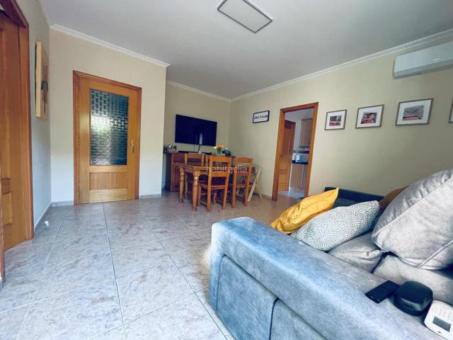 Casa Rural en venta en la Vall d'Albaida, Valencia