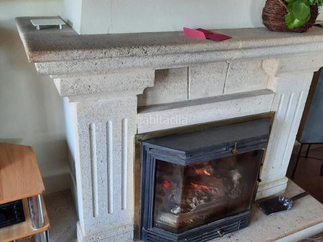 Casa Rural en venta en la Marina Alta, Valencia