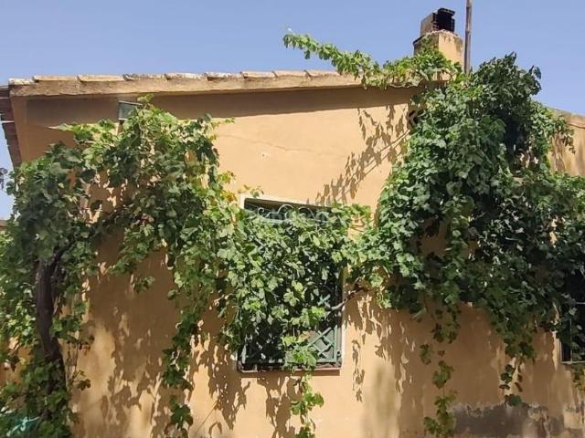 Casa Rural en venta en el Calvari, la Marina Baixa