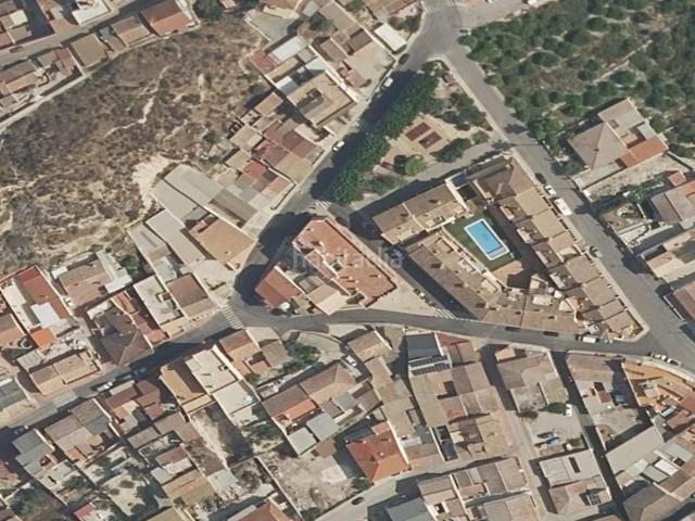 Casa Rural en venta en Beniel, Área Metropolitana de Murcia