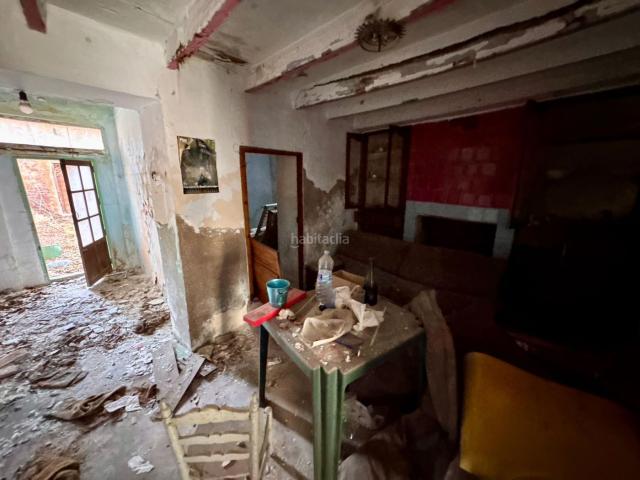 Casa Rural en venta en el Camp de Morvedre, Valencia