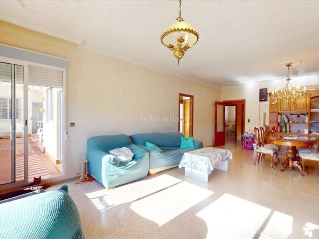 Casa Rural en venta en el Comtat, Valencia