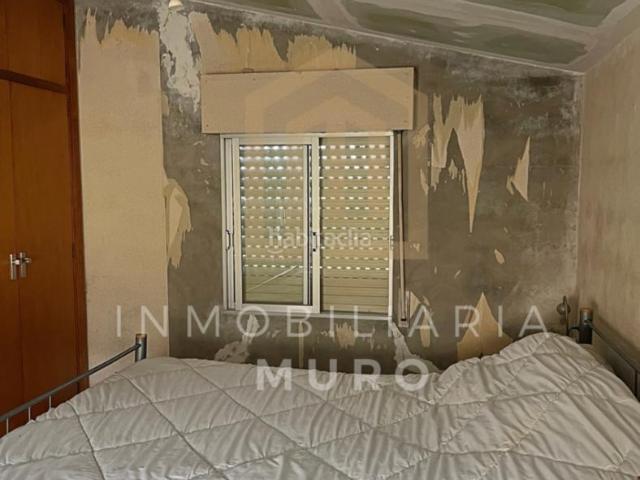 Casa Rural en venta en el Comtat, Valencia