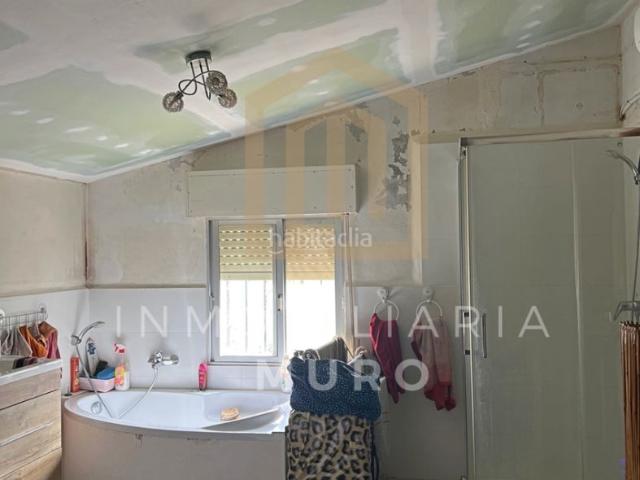 Casa Rural en venta en el Comtat, Valencia