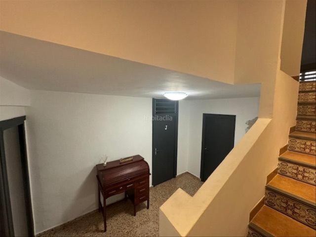 Casa Rural en venta en Benimarfull