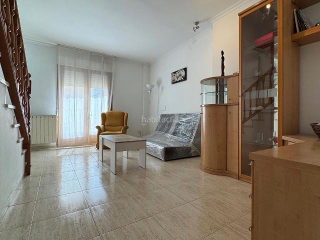 Casa Rural en venta en la Marina Alta, Valencia
