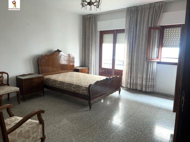 Casa Rural en venta en la Marina Alta, Valencia