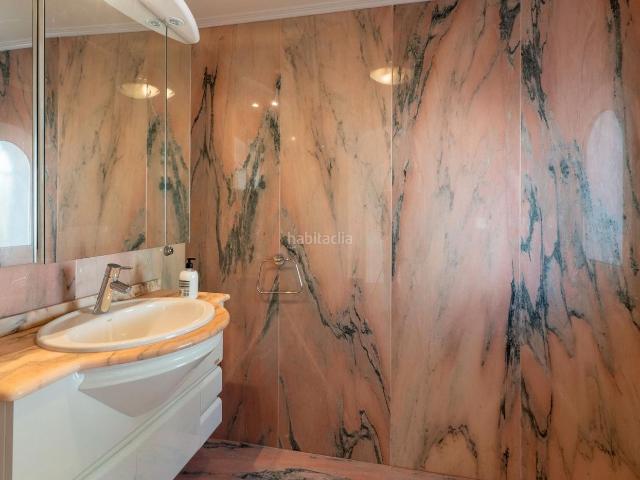 Casa Rural en venta en Benissa, Valencia