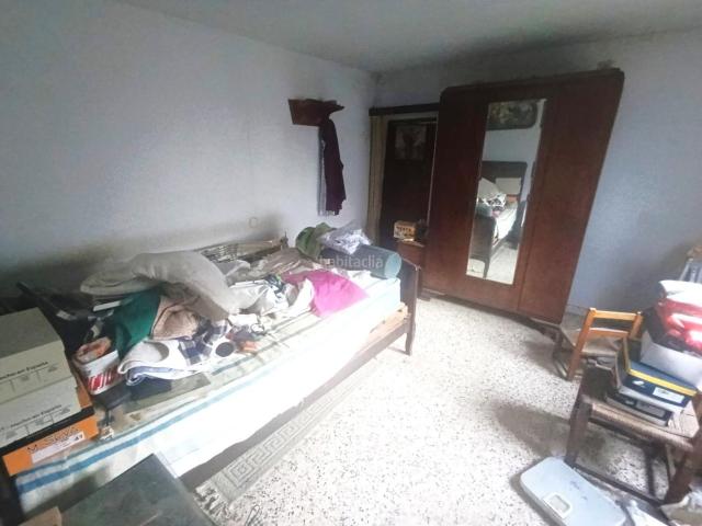 Casa Rural en venta en la Marina Alta, Valencia