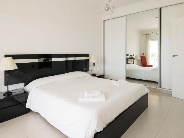 Chalet en venta en la Marina Alta, Valencia