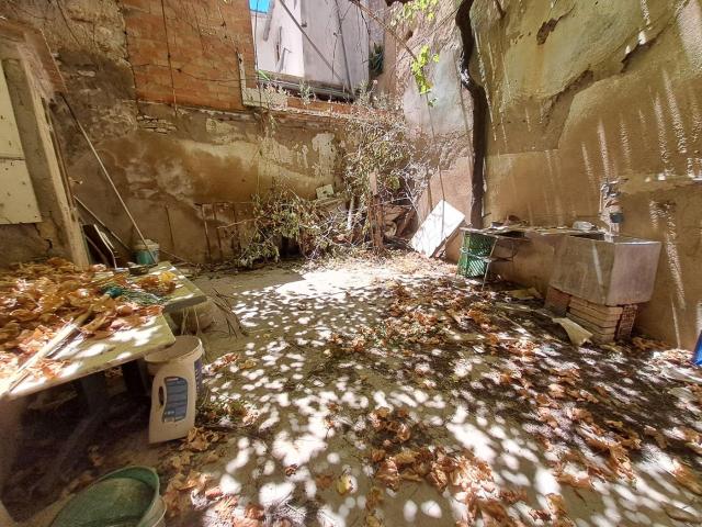 Casa Rural en venta en Ribera d'Ebre, Catalunya