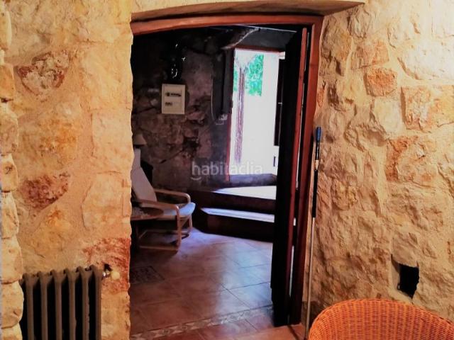 Casa Rural en venta en Ribera d'Ebre, Catalunya