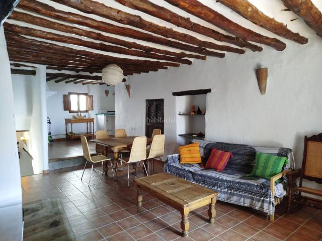 Casa Rural en venta en Comarca de la Alpujarra Granadina, Andalucía