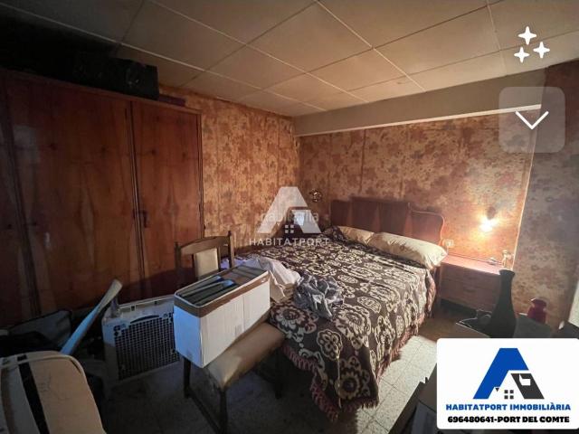 Casa Rural en venta en Santa Eulàlia, Berguedà