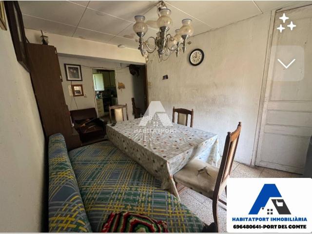 Casa Rural en venta en Santa Eulàlia, Berguedà