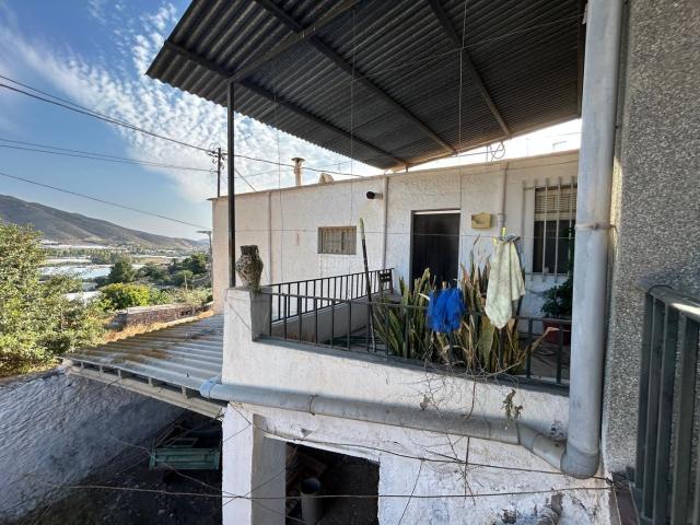 Casa Rural en venta en Berja, Andalucía