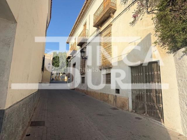 Casa Rural en venta en Berja, Andalucía