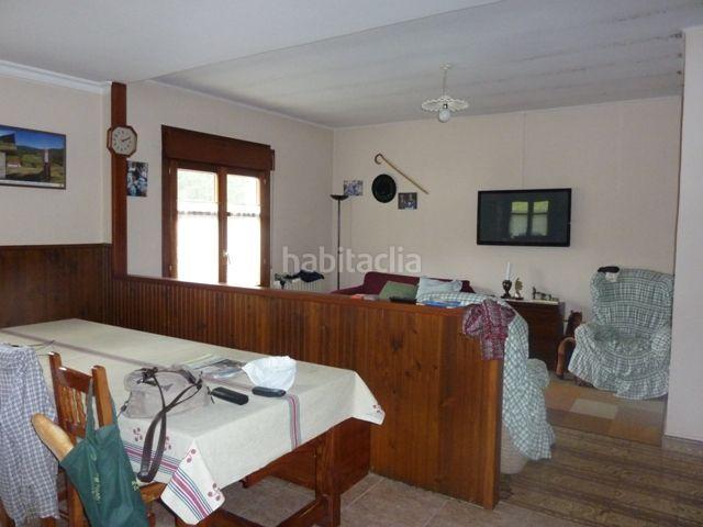 Casa Rural en venta en Berriatua, Guipúzcoa