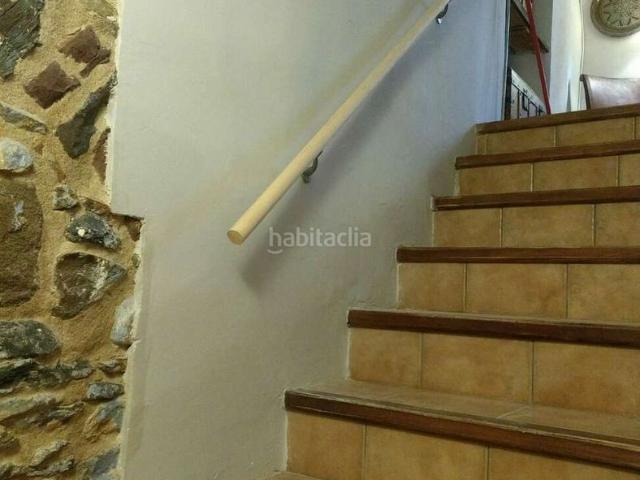 Casa Rural en venta en Garrotxa, Catalunya